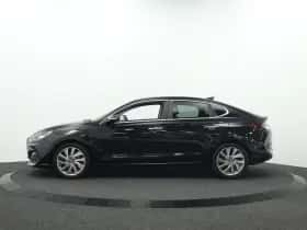 Hyundai i30 (2018) thumbnail 7