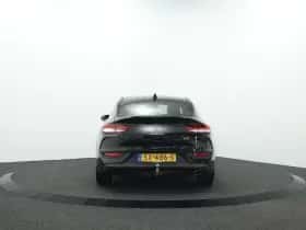 Hyundai i30 (2018) thumbnail 10