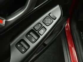 Hyundai Kona (2018) thumbnail 21