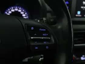 Hyundai Kona (2018) thumbnail 27