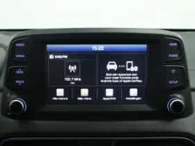 Hyundai Kona (2018) thumbnail 29