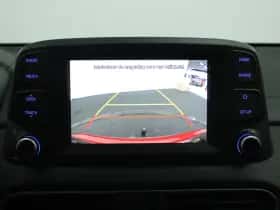 Hyundai Kona (2018) thumbnail 33