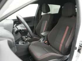 Hyundai i20 (2025) thumbnail 14