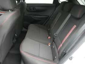 Hyundai i20 (2025) thumbnail 15