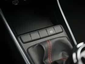 Hyundai i20 (2025) thumbnail 28
