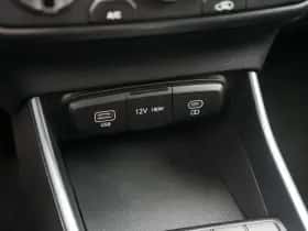 Hyundai i20 (2025) thumbnail 29