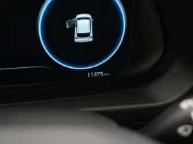 Hyundai i20 (2025) thumbnail 4