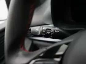 Hyundai i20 (2025) thumbnail 31