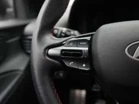 Hyundai i20 (2025) thumbnail 32