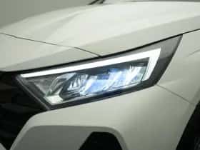 Hyundai i20 (2025) thumbnail 40