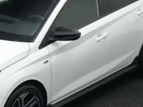 Hyundai i20 (2025) thumbnail 47