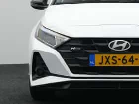 Hyundai i20 (2025) thumbnail 48