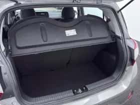 Hyundai i10 (2022) thumbnail 16