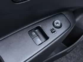 Hyundai i10 (2022) thumbnail 20