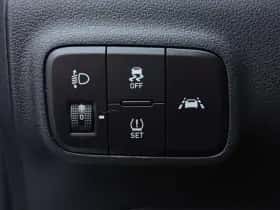 Hyundai i10 (2022) thumbnail 21