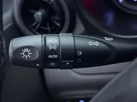 Hyundai i10 (2022) thumbnail 23