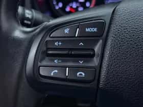 Hyundai i10 (2022) thumbnail 24