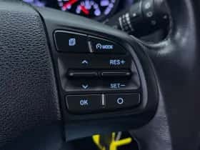 Hyundai i10 (2022) thumbnail 26