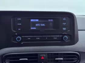Hyundai i10 (2022) thumbnail 29