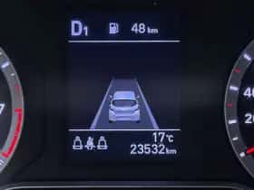 Hyundai i10 (2022) thumbnail 4