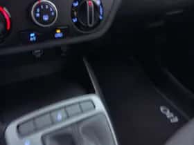 Hyundai i10 (2022) thumbnail 31