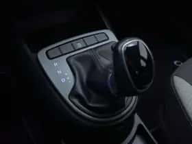 Hyundai i10 (2022) thumbnail 33
