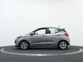Hyundai i10 (2022) thumbnail 6