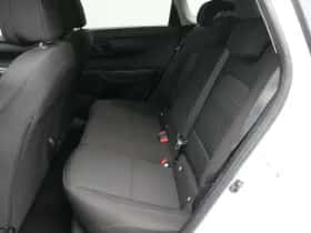 Hyundai Bayon (2025) thumbnail 15