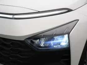 Hyundai Bayon (2025) thumbnail 18