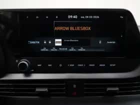 Hyundai Bayon (2025) thumbnail 22
