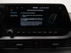 Hyundai Bayon (2025) thumbnail 24