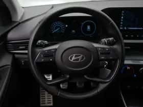 Hyundai Bayon (2025) thumbnail 29