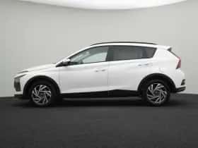 Hyundai Bayon (2025) thumbnail 6