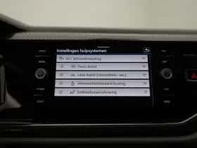Volkswagen Taigo (2025) thumbnail 24