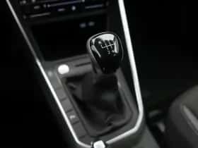 Volkswagen Taigo (2025) thumbnail 27
