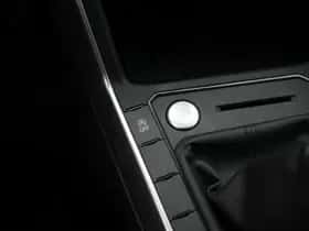 Volkswagen Taigo (2025) thumbnail 28