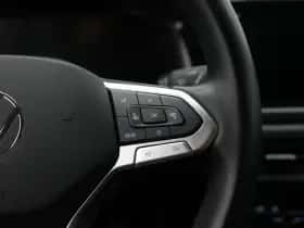 Volkswagen Taigo (2025) thumbnail 35