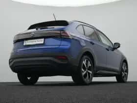 Volkswagen Taigo (2025) thumbnail 41