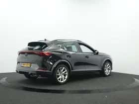 CUPRA Formentor (2023) thumbnail 2