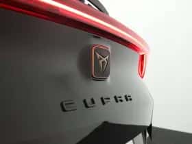 CUPRA Formentor (2023) thumbnail 3