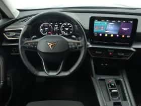 CUPRA Formentor (2023) thumbnail 4