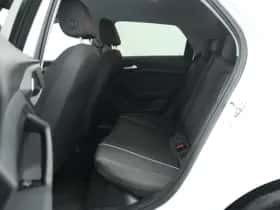 Audi A1 (2023) thumbnail 19