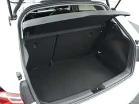 Audi A1 (2023) thumbnail 20