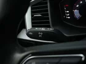 Audi A1 (2023) thumbnail 25
