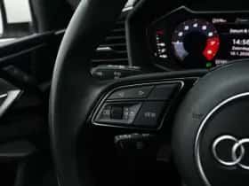 Audi A1 (2023) thumbnail 26