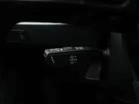 Audi A1 (2023) thumbnail 27