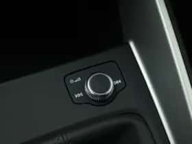 Audi A1 (2023) thumbnail 38