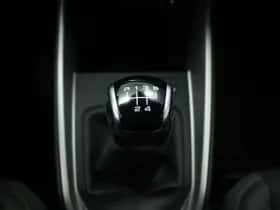 Audi A1 (2023) thumbnail 39