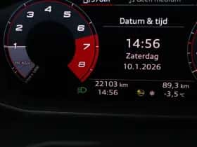 Audi A1 (2023) thumbnail 6