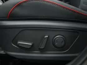 Hyundai Tucson (2026) thumbnail 17